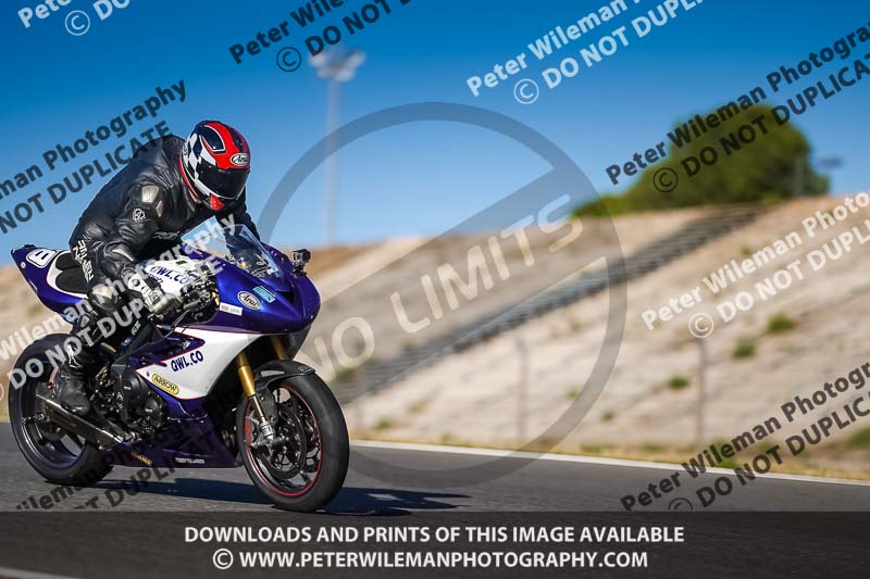 motorbikes;no limits;october 2019;peter wileman photography;portimao;portugal;trackday digital images